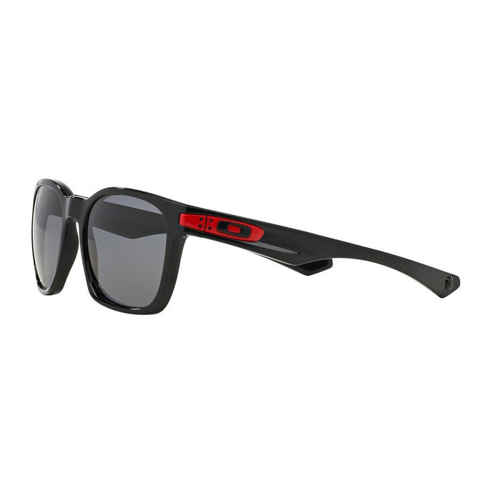 LENTE DE SOL - OAKLEY - OAOO9175#12S