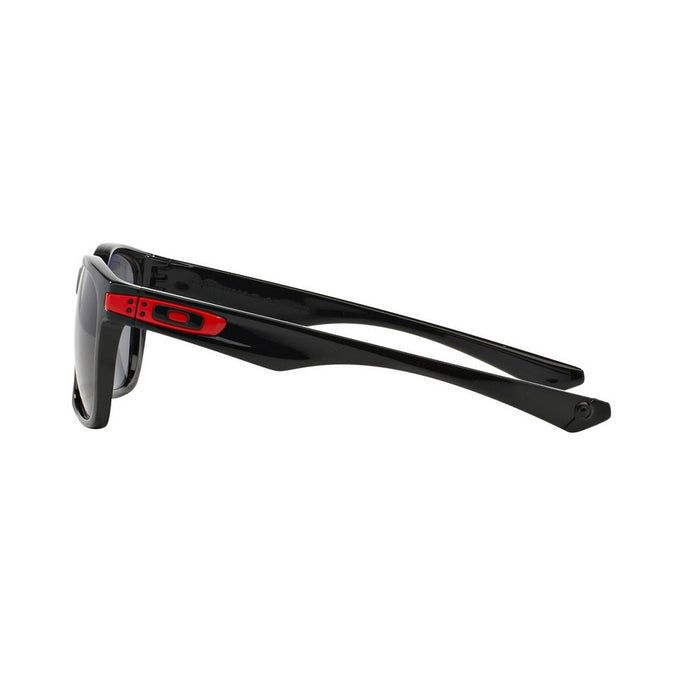 LENTE DE SOL - OAKLEY - OAOO9175#12S