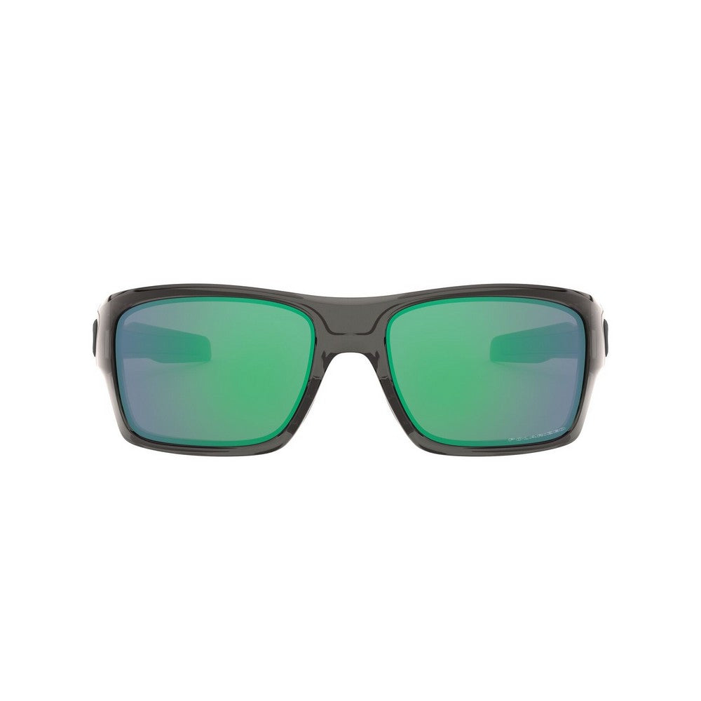 LENTE DE SOL - OAKLEY - OAOO9263#09S