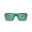 LENTE DE SOL - OAKLEY - OAOO9263#09S