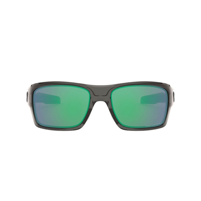 LENTE DE SOL - OAKLEY - OAOO9263#09S