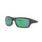 LENTE DE SOL - OAKLEY - OAOO9263#09S