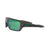 LENTE DE SOL - OAKLEY - OAOO9263#09S