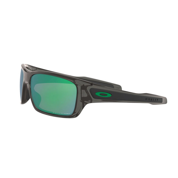 LENTE DE SOL - OAKLEY - OAOO9263#09S