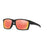 LENTE DE SOL - OAKLEY - OAOO9264#07S