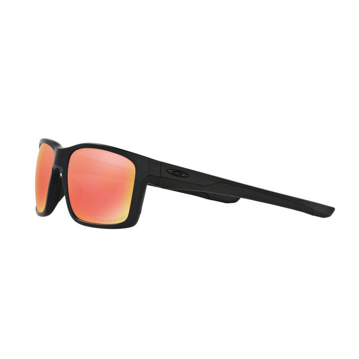 LENTE DE SOL - OAKLEY - OAOO9264#07S