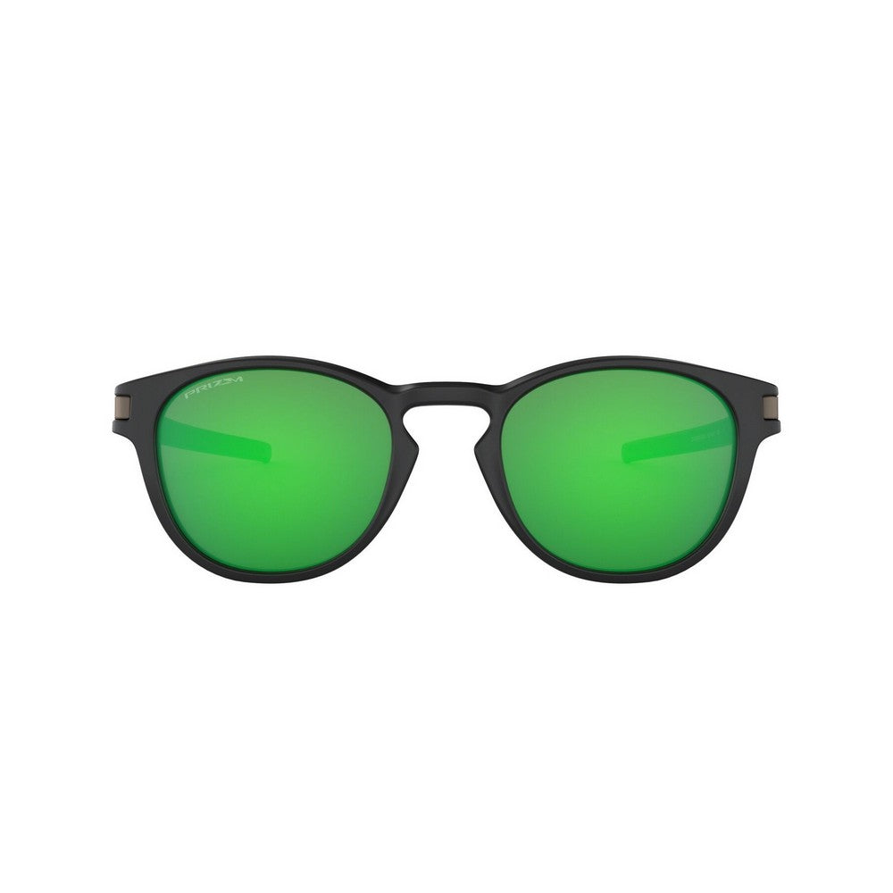 LENTE DE SOL - OAKLEY - OAOO9265#2853S