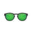 LENTE DE SOL - OAKLEY - OAOO9265#2853S