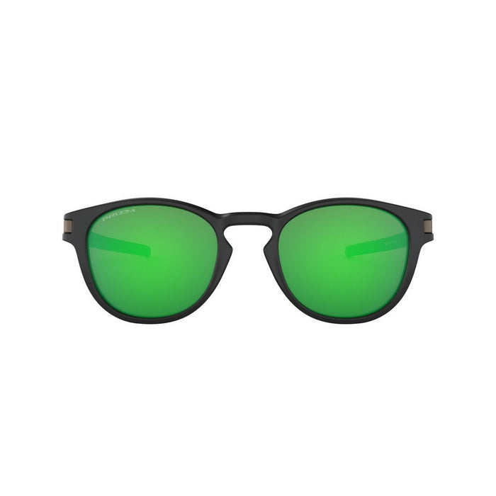 LENTE DE SOL - OAKLEY - OAOO9265#2853S