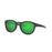LENTE DE SOL - OAKLEY - OAOO9265#2853S