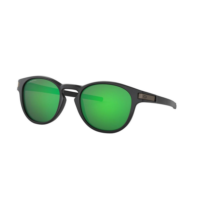 LENTE DE SOL - OAKLEY - OAOO9265#2853S