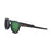LENTE DE SOL - OAKLEY - OAOO9265#2853S