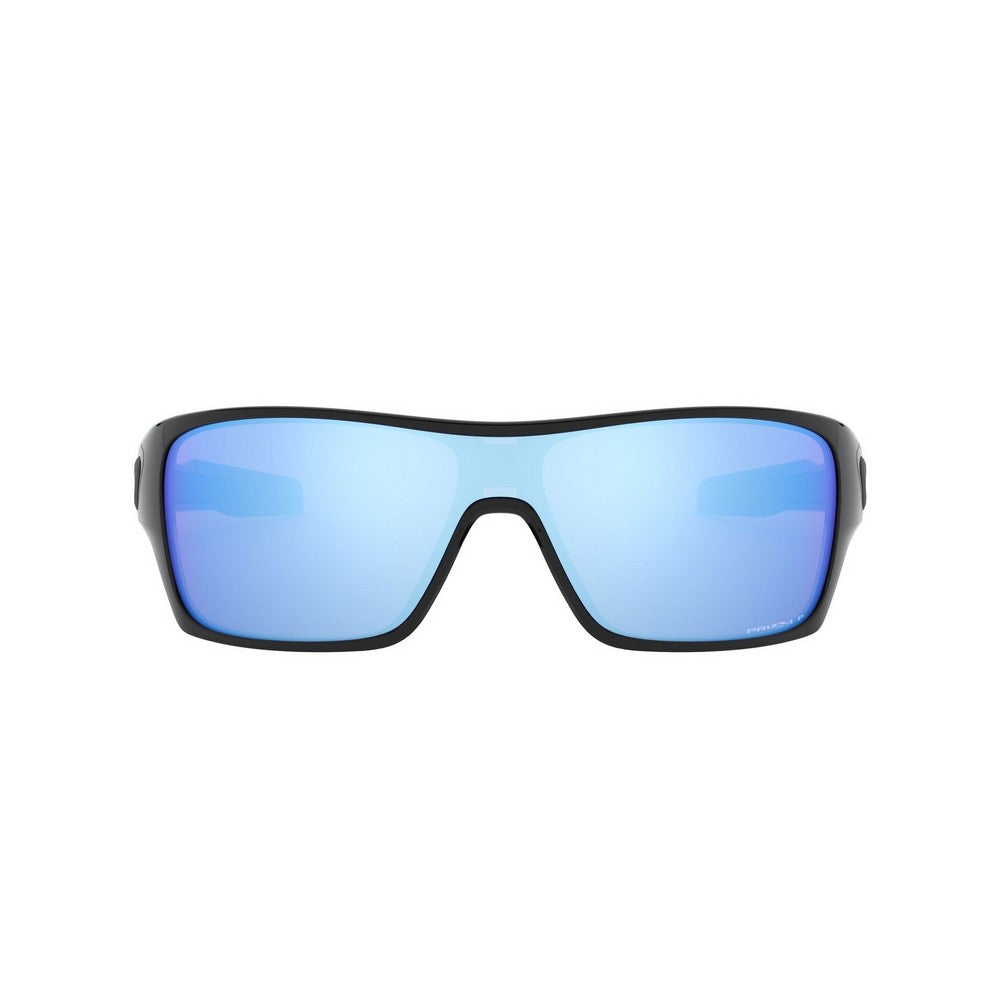LENTE DE SOL - OAKLEY - OAOO9307#08S