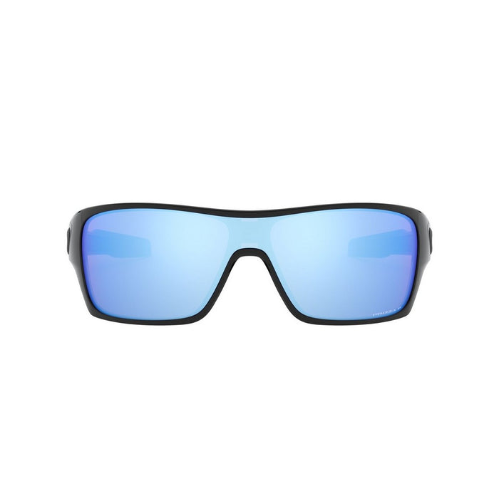 LENTE DE SOL - OAKLEY - OAOO9307#08S