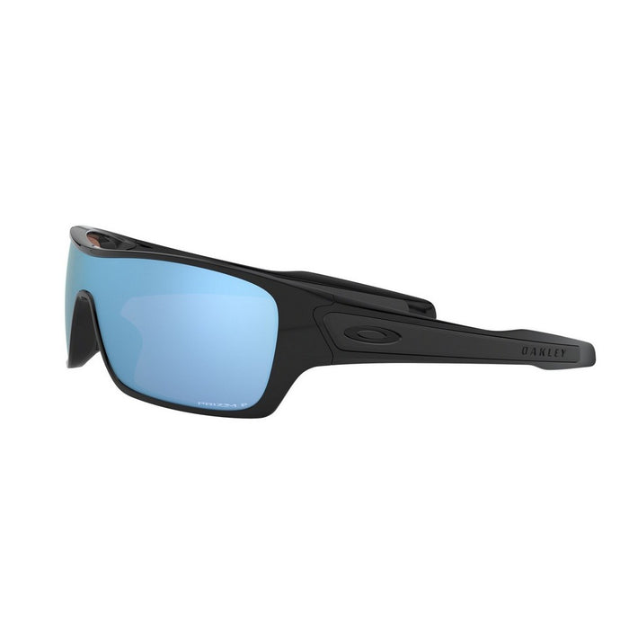 LENTE DE SOL - OAKLEY - OAOO9307#08S
