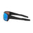 LENTE DE SOL - OAKLEY - OAOO9307#08S