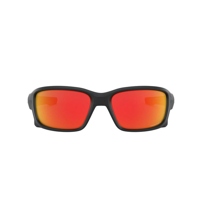 LENTE DE SOL - OAKLEY - OAOO9331#1558S