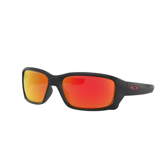 LENTE DE SOL - OAKLEY - OAOO9331#1558S