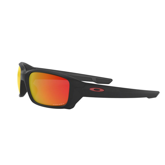 LENTE DE SOL - OAKLEY - OAOO9331#1558S