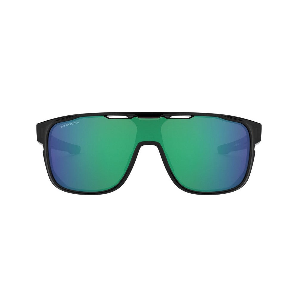 LENTE DE SOL - OAKLEY - OAOO9387#0331S