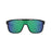 LENTE DE SOL - OAKLEY - OAOO9387#0331S