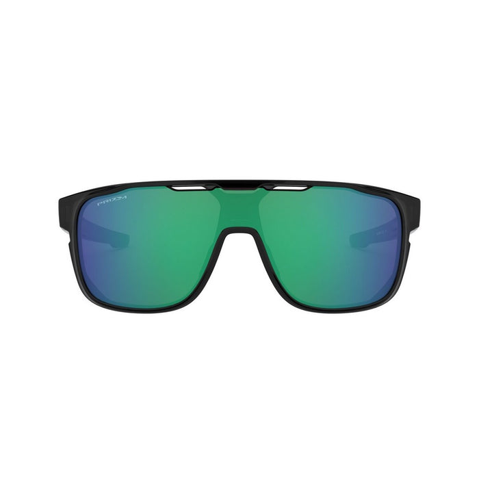 LENTE DE SOL - OAKLEY - OAOO9387#0331S