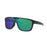 LENTE DE SOL - OAKLEY - OAOO9387#0331S
