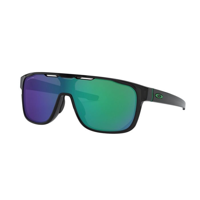 LENTE DE SOL - OAKLEY - OAOO9387#0331S