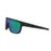 LENTE DE SOL - OAKLEY - OAOO9387#0331S