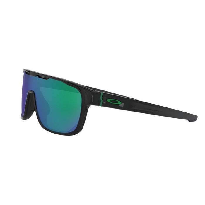 LENTE DE SOL - OAKLEY - OAOO9387#0331S