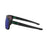 LENTE DE SOL - OAKLEY - OAOO9387#0331S