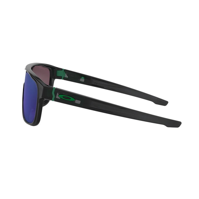 LENTE DE SOL - OAKLEY - OAOO9387#0331S