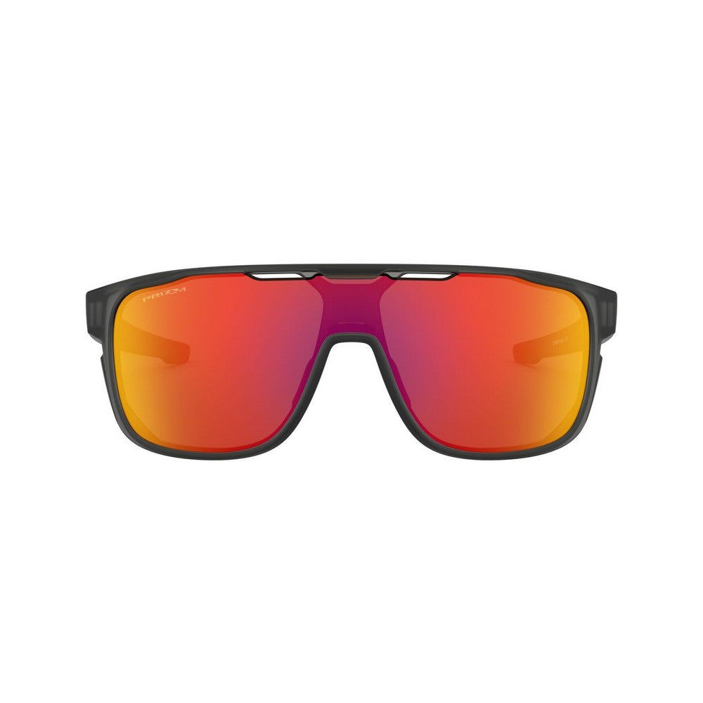 LENTE DE SOL - OAKLEY - OAOO9387#0431S