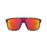 LENTE DE SOL - OAKLEY - OAOO9387#0431S