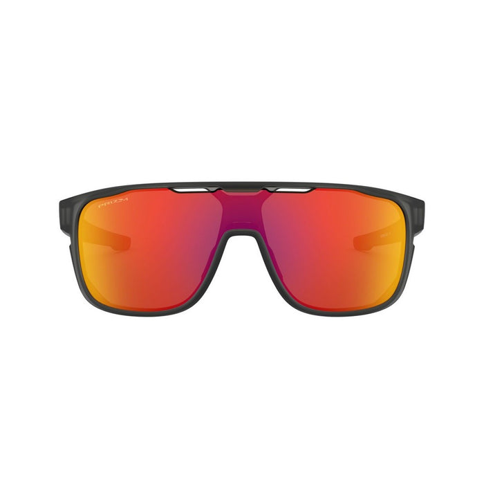 LENTE DE SOL - OAKLEY - OAOO9387#0431S