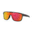 LENTE DE SOL - OAKLEY - OAOO9387#0431S