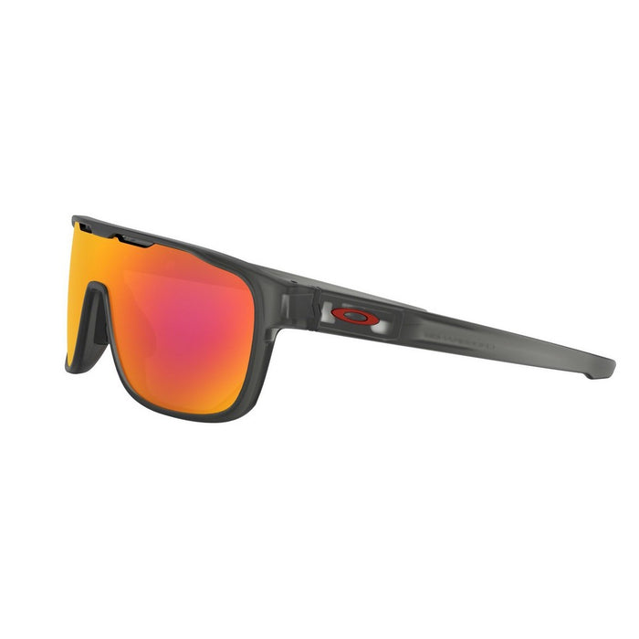 LENTE DE SOL - OAKLEY - OAOO9387#0431S