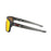 LENTE DE SOL - OAKLEY - OAOO9387#0431S