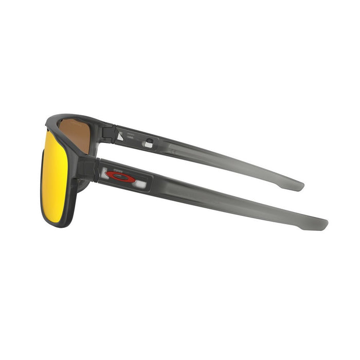 LENTE DE SOL - OAKLEY - OAOO9387#0431S