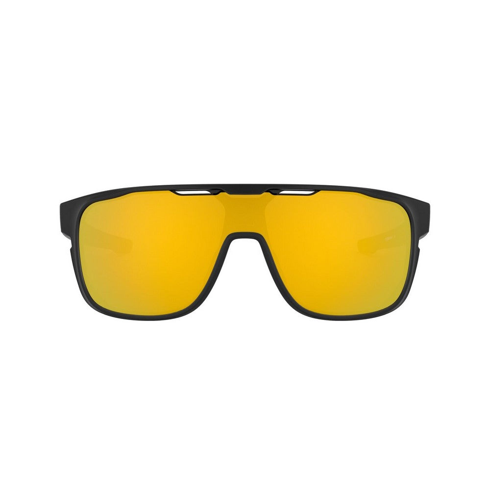 LENTE DE SOL - OAKLEY - OAOO9387#0631S