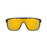 LENTE DE SOL - OAKLEY - OAOO9387#0631S