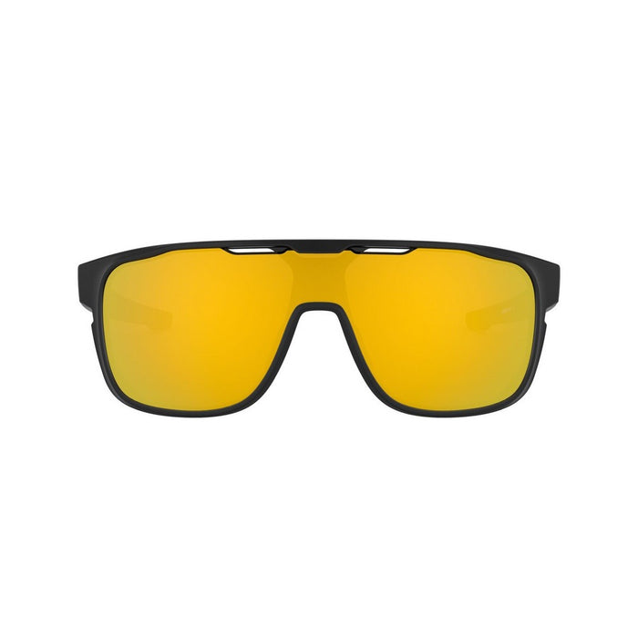 LENTE DE SOL - OAKLEY - OAOO9387#0631S