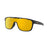 LENTE DE SOL - OAKLEY - OAOO9387#0631S