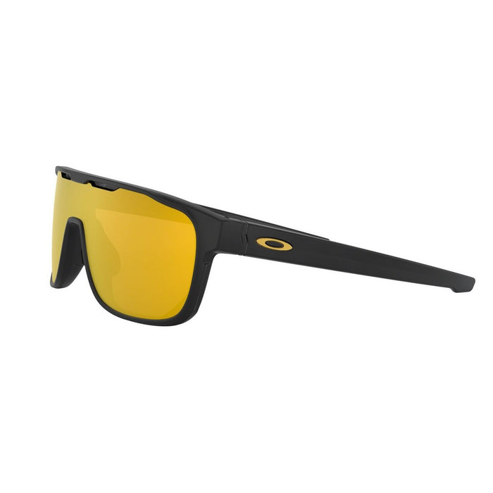 LENTE DE SOL - OAKLEY - OAOO9387#0631S