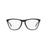 LENTE OFTALMICO - OAKLEY - OAOX8131#0454