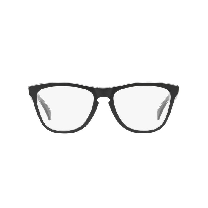 LENTE OFTALMICO - OAKLEY - OAOX8131#0454