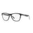 LENTE OFTALMICO - OAKLEY - OAOX8131#0454