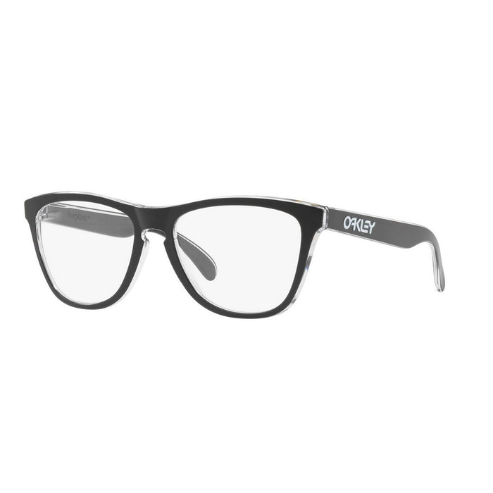 LENTE OFTALMICO - OAKLEY - OAOX8131#0454