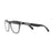 LENTE OFTALMICO - OAKLEY - OAOX8131#0454