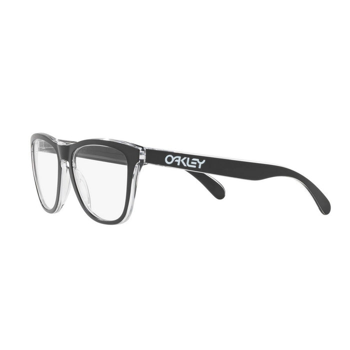 LENTE OFTALMICO - OAKLEY - OAOX8131#0454